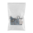 TF-Card Disk MP3 Format Decoder Board Amplifier Audio Player Decoding Module
