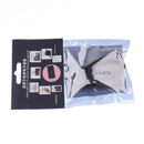 LCD Display USB Voltage Current Detector Mobile Battery Power Charger Tester