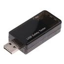 LCD Display USB Voltage Current Detector Mobile Battery Power Charger Tester