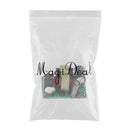 12V/400mA/4.8W AC-DC Isolate Buck Converter Step-Down Power Supply Modules