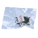 12V/400mA/4.8W AC-DC Isolate Buck Converter Step-Down Power Supply Modules