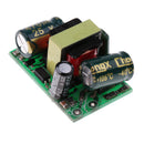 12V/400mA/4.8W AC-DC Isolate Buck Converter Step-Down Power Supply Modules