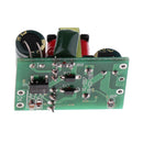 12V/400mA/4.8W AC-DC Isolate Buck Converter Step-Down Power Supply Modules