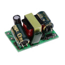 12V/400mA/4.8W AC-DC Isolate Buck Converter Step-Down Power Supply Modules
