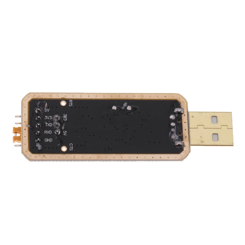 T232 Module USB to TTL USB Serial Module Upgrade Download With Dupont ...