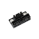 5pcs Motor Parallel Module Dual Z-axis Dual Z-motors for 3D Printer