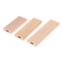 M2 SSD to USB 3.1 6GB/S Enlcosure Case Adapter 2280 SSD Housing Supprt UASP