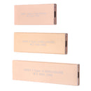 M2 SSD to USB 3.1 6GB/S Enlcosure Case Adapter 2280 SSD Housing Supprt UASP