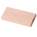 M2 SSD to USB 3.1 6GB/S Enlcosure Case Adapter 2242 SSD Housing Supprt UASP