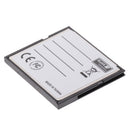 1 Pack Micro,SD Micro, SDXC to SD SDXC Adapter (Single SD Port-CF ) Adapter