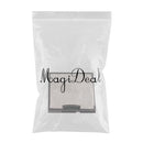 1 Pack Micro,SD Micro, SDXC to SD SDXC Adapter (Single SD Port-CF ) Adapter