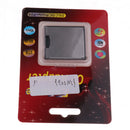 1 Pack Micro,SD Micro, SDXC to SD SDXC Adapter (Single SD Port-CF ) Adapter