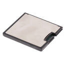 1 Pack Micro,SD Micro, SDXC to SD SDXC Adapter (Single SD Port-CF ) Adapter