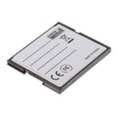 1 Pack Micro,SD Micro, SDXC to SD SDXC Adapter (Single SD Port-CF ) Adapter