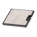 1 Pack Micro,SD Micro, SDXC to SD SDXC Adapter (Single SD Port-CF ) Adapter