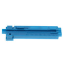 FC-6S Optical Fiber Cutter Cutting Tools Fiber Optical Cutter NBN Tools