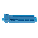 FC-6S Optical Fiber Cutter Cutting Tools Fiber Optical Cutter NBN Tools