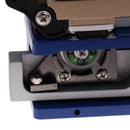 FC-6S Optical Fiber Cutter Cutting Tools Fiber Optical Cutter NBN Tools