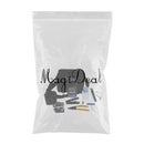 9 in 1 FC-6s FTTH Splice Fiber Optic Tool Kits Fibre Stripping Fiber Cutter