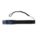 9 in 1 FC-6s FTTH Splice Fiber Optic Tool Kits Fibre Stripping Fiber Cutter
