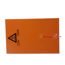 200mm*300mm 750W 220V Silicone Rubber Heater Pad Heating Mat for 3D Printer
