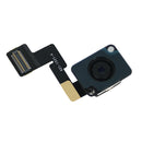 1xRear Back Main Cameras Module Flex Cable Replacement for iPad Air/ipad 5