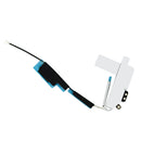 GPS Antenna Module Flex Cable Ribbon Replacement Part for Apple iPad 5 / Air
