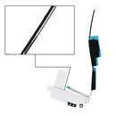 GPS Antenna Module Flex Cable Ribbon Replacement Part for Apple iPad 5 / Air