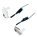 GPS Antenna Module Flex Cable Ribbon Replacement Part for Apple iPad 5 / Air