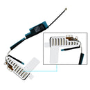 GPS Antenna Module Flex Cable Ribbon Replacement Part for Apple iPad 5 / Air