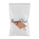 300x200mm 600W 220V Silicone Rubber Heater Pad Heating Mat for 3D Printer