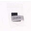 HDMI 90-degree Male to Female Vertical Flat Adapter Supports 1080i/720p/480p Resolution