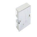 SSR-10DA DC-AC Solid State Relay Module DC 3-32V Machinery Control 24-480VAC