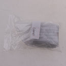 SSR-10DA DC-AC Solid State Relay Module DC 3-32V Machinery Control 24-480VAC