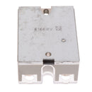 SSR-10DA DC-AC Solid State Relay Module DC 3-32V Machinery Control 24-480VAC