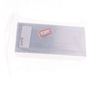 69X37X150mm Fan Heatsink Cooler Fin for Transistor Semiconductor Devices