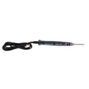 USB Charge Electric Soldering Iron Kit 8W Welding Soldering Iron Solder Wire