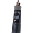 USB Charge Electric Soldering Iron Kit 8W Welding Soldering Iron Solder Wire