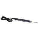 USB Charge Electric Soldering Iron Kit 8W Welding Soldering Iron Solder Wire