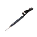 USB Charge Electric Soldering Iron Kit 8W Welding Soldering Iron Solder Wire