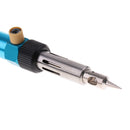 Electric Soldering Iron Kit Welding Soldering Iron Gas Solder Wireless