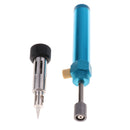 Electric Soldering Iron Kit Welding Soldering Iron Gas Solder Wireless