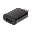 Micro USB Adapter Male to Micro USB Female Syncing and Charging Connector
