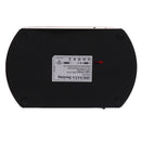 External Dual Port HDD Docking Station OTB for 2.5''/3.5'' IDE/SATA HDD/SSD
