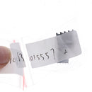 2Pack Black Aluminum Heat Sink Cooling HeatSink Radiator For Raspberry Pi