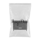 7'' Acrylic Case Housing Stand Holder Protector For Raspberry Pi LCD Screen