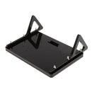 7'' Acrylic Case Housing Stand Holder Protector For Raspberry Pi LCD Screen