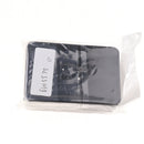 Protective Case Cover / Box / Enclosure for Raspberry Pi Model B/B+/2/3 - Black