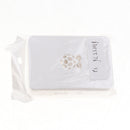 Protective Case Cover / Box / Enclosure for Raspberry Pi Model B/B+/2/3 - White