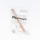 15Pin to 22Pin Camera Ribbon Cable for Raspberry Pi Zero W/ Version 1.3 15cm